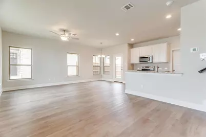 809 Homeplace Circle, Mansfield, TX 76063 - Photo 5