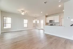 809 Homeplace Cir, Mansfield, TX 76063 - Photo 5