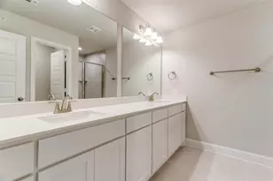 809 Homeplace Cir, Mansfield, TX 76063 - Photo 17