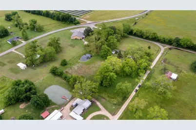 Tbd Farm Road 196 #Tract B, Pattonville, TX 75468 - Photo 5