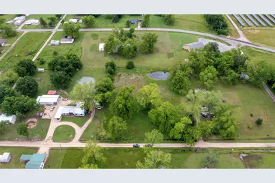 Tbd Farm Road 196 #Tract B, Pattonville, TX 75468 - Photo 3