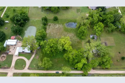 Tbd Farm Road 196 #Tract A, Pattonville, TX 75468 - Photo 9