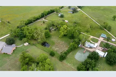 Tbd Farm Road 196 #Tract A, Pattonville, TX 75468 - Photo 7
