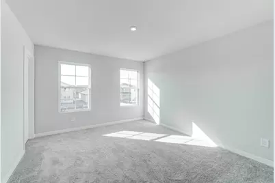 205 Arbor Court, Granbury, TX 76048 - Photo 35