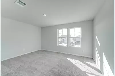 205 Arbor Court, Granbury, TX 76048 - Photo 33