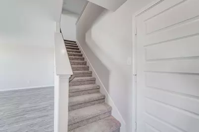 205 Arbor Court, Granbury, TX 76048 - Photo 27