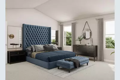 205 Arbor Court, Granbury, TX 76048 - Photo 9