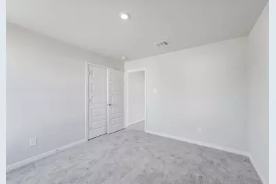 205 Arbor Court, Granbury, TX 76048 - Photo 35