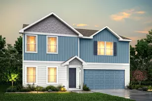 205 Arbor Ct, Granbury, TX 76048 - Photo 3