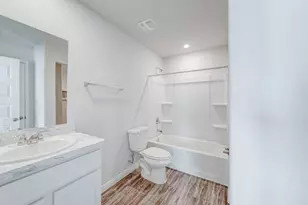 205 Arbor Ct, Granbury, TX 76048 - Photo 11