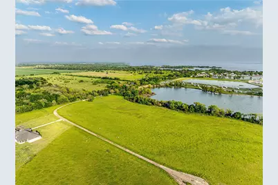 Lot 2 Oasis Drive, Kerens, TX 75144 - Photo 9