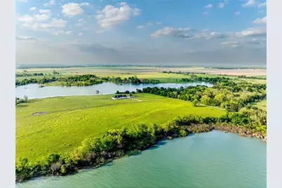 Lot 2 Oasis Drive, Kerens, TX 75144 - Photo 13