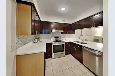 4220 Madera Road, Irving, TX 75038 - Photo 11