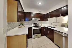 4220 Madera Rd, Irving, TX 75038 - Photo 11