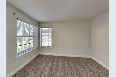 4220 Madera Road, Irving, TX 75038 - Photo 19