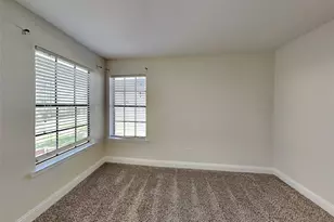 4220 Madera Rd, Irving, TX 75038 - Photo 19