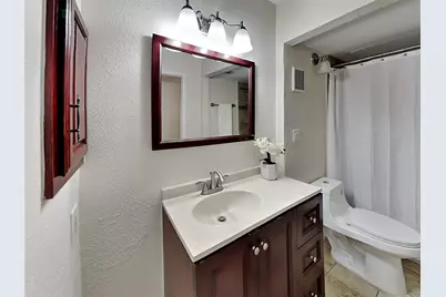 4220 Madera Road, Irving, TX 75038 - Photo 15