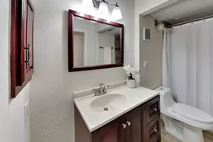 4220 Madera Rd, Irving, TX 75038 - Photo 15