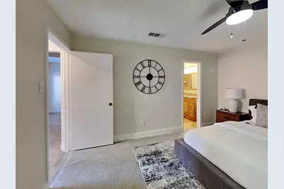 4220 Madera Road, Irving, TX 75038 - Photo 5