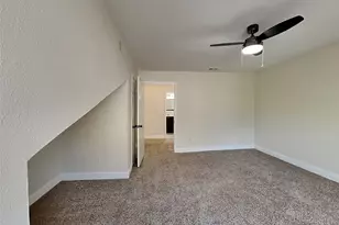 4220 Madera Rd, Irving, TX 75038 - Photo 13