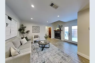 4220 Madera Road, Irving, TX 75038 - Photo 1