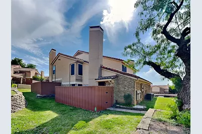 4220 Madera Road, Irving, TX 75038 - Photo 21