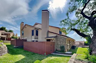 4220 Madera Rd, Irving, TX 75038 - Photo 21