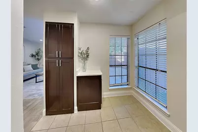 4220 Madera Road, Irving, TX 75038 - Photo 9