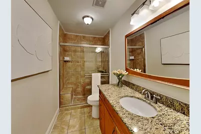 4220 Madera Road, Irving, TX 75038 - Photo 7