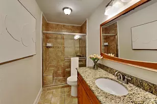 4220 Madera Rd, Irving, TX 75038 - Photo 7