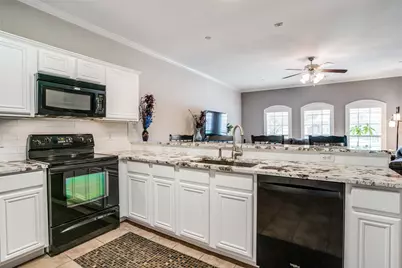 575 S Virginia Hills Drive #1502, McKinney, TX 75072 - Photo 1