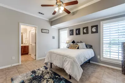 575 S Virginia Hills Drive #1502, McKinney, TX 75072 - Photo 9