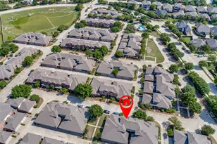 575 S Virginia Hills Dr, McKinney, TX 75072 - Photo 25