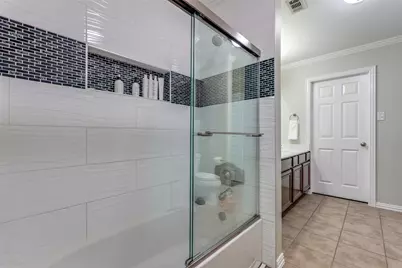 575 S Virginia Hills Drive #1502, McKinney, TX 75072 - Photo 11