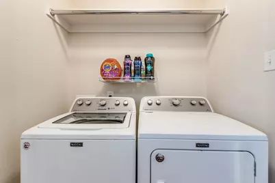 575 S Virginia Hills Drive #1502, McKinney, TX 75072 - Photo 17