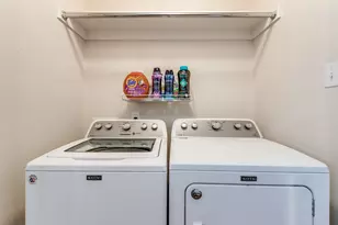 575 S Virginia Hills Dr, McKinney, TX 75072 - Photo 17