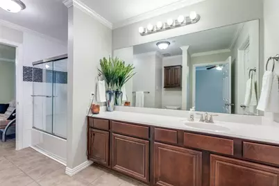 575 S Virginia Hills Drive #1502, McKinney, TX 75072 - Photo 3