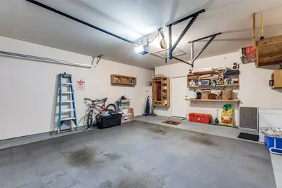 575 S Virginia Hills Drive #1502, McKinney, TX 75072 - Photo 21