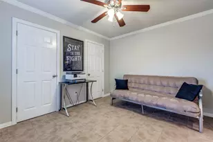 575 S Virginia Hills Dr, McKinney, TX 75072 - Photo 13