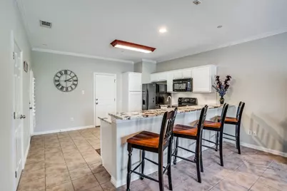 575 S Virginia Hills Drive #1502, McKinney, TX 75072 - Photo 5