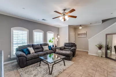 575 S Virginia Hills Drive #1502, McKinney, TX 75072 - Photo 7