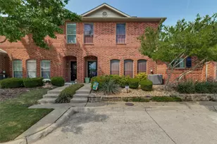 575 S Virginia Hills Dr, McKinney, TX 75072 - Photo 23