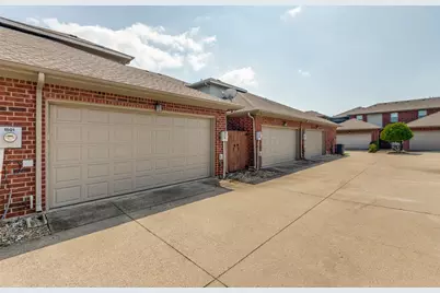 575 S Virginia Hills Drive #1502, McKinney, TX 75072 - Photo 19