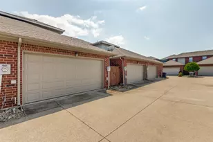 575 S Virginia Hills Dr, McKinney, TX 75072 - Photo 19