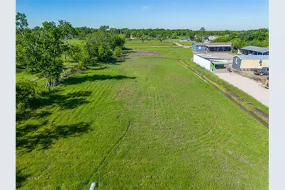 46A-2 Pam Lane, Terrell, TX 75160 - Photo 1