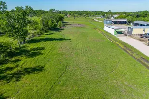 46A-2 Pam Ln, Terrell, TX 75160 - Photo 1