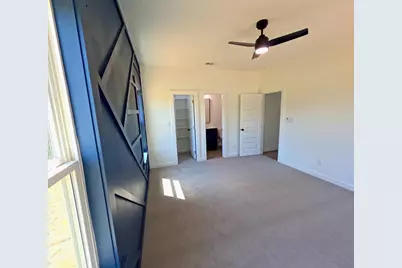 226 10th Street, Paris, TX 75460 - Photo 13