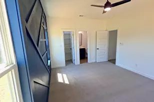 226 10th St, Paris, TX 75460 - Photo 13