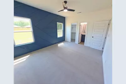 226 10th Street, Paris, TX 75460 - Photo 15