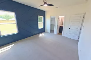 226 10th St, Paris, TX 75460 - Photo 15